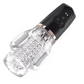 The Male Rose 2 Rechargeable Sucking Masturbator