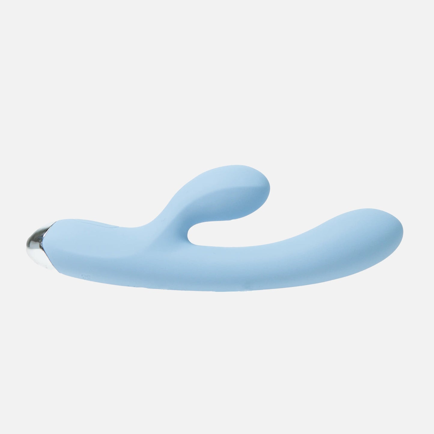 In the Clouds - Special Sale