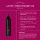 Lustra Body Oil - FKA Body Dew