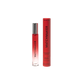 Matchmaker Red Diamond