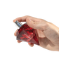 Matchmaker Red Diamond