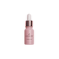 Mini Stimulating Oil