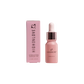 Mini Stimulating Oil