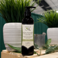 Miracle Oil Shave Cream
