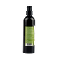 Miracle Oil Shave Cream