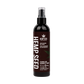 Hemp Seed Moisturizing Body Oil