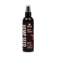 Hemp Seed Moisturizing Body Oil