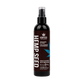Hemp Seed Moisturizing Body Oil