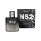 N52 Magnetic Cologne