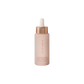 Nourishing Drops