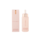 Nourishing Drops