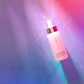 Nourishing Drops