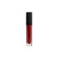 Pheromone Lip Gloss (Plumping)