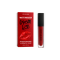 Pheromone Lip Gloss (Plumping)