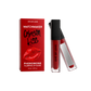 Pheromone Lip Gloss (Plumping)