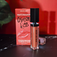 Pheromone Lip Gloss (Plumping)