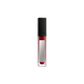 Pheromone Lip Gloss (Plumping)