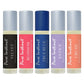 Pure Instinct Pheromone Oils
