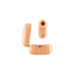 Pleasure Pod