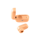 Pleasure Pod