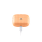 Pleasure Pod