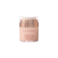 Pleasure Serum