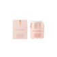 Pleasure Serum