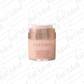 Pleasure Serum