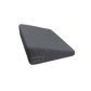 Position Wedge Pillow