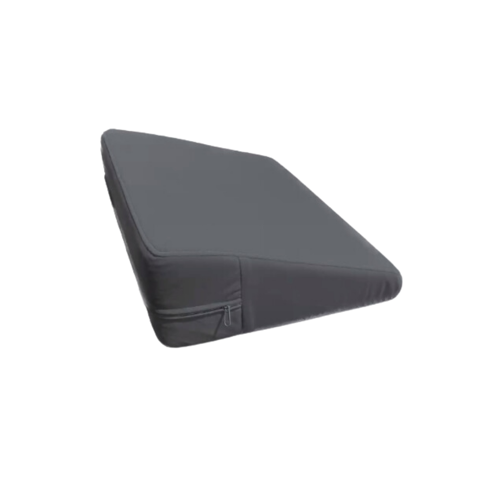 Position Wedge Pillow