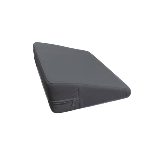 Position Wedge Pillow