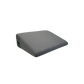 Position Wedge Pillow