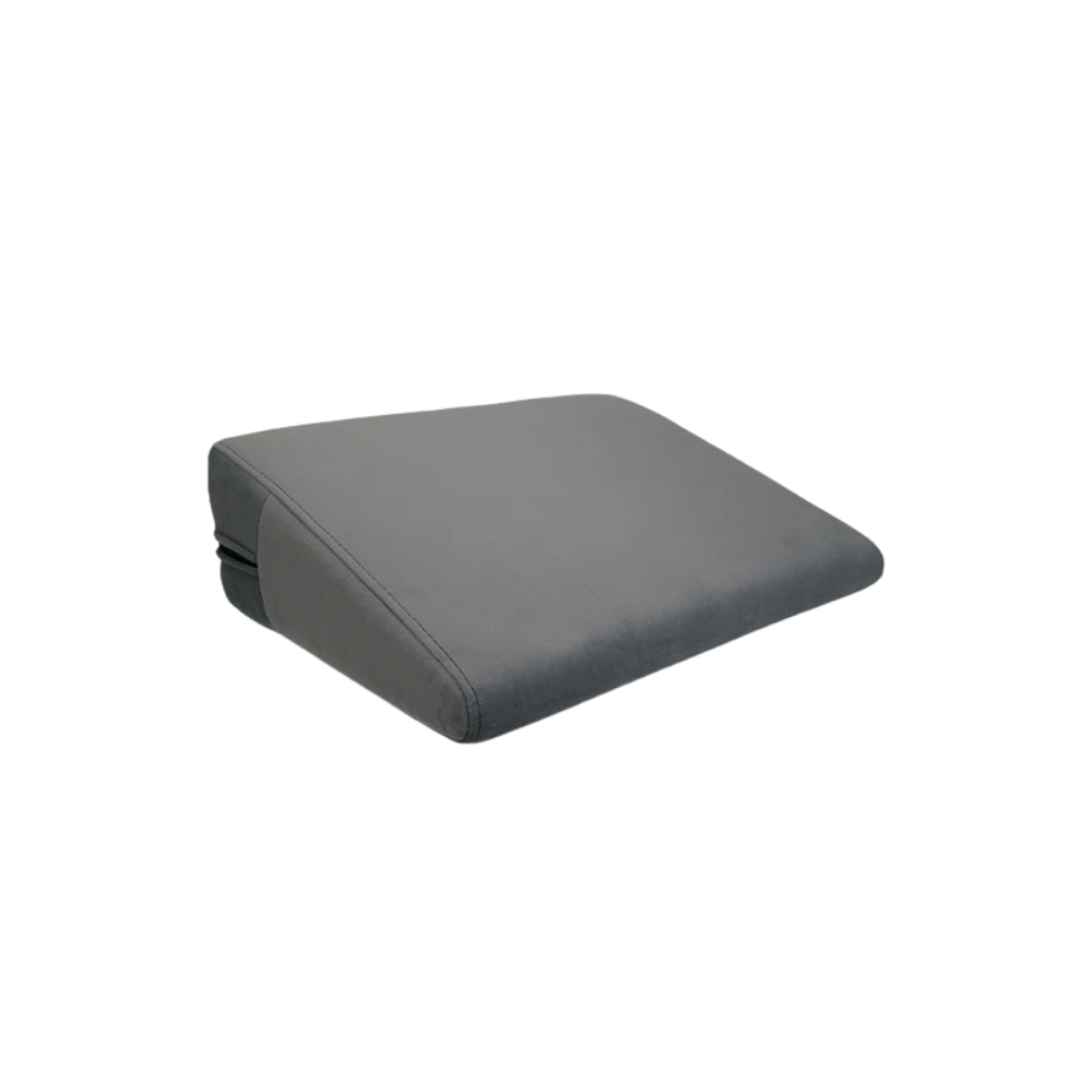 Position Wedge Pillow