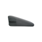 Position Wedge Pillow