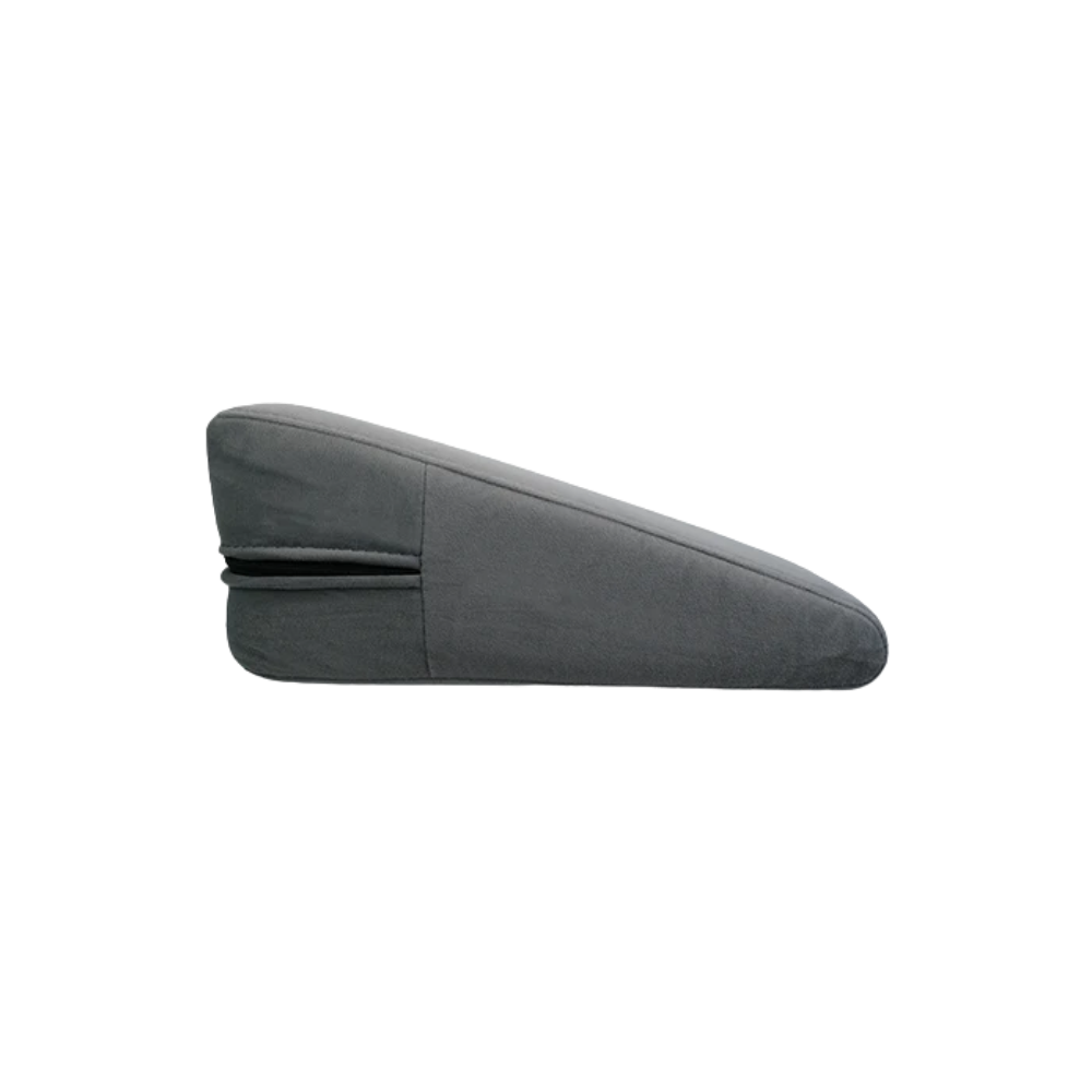 Position Wedge Pillow
