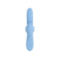 In Bloom - Thrusting , G-Spot Tapping Toy