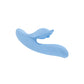 In Bloom - Thrusting , G-Spot Tapping Toy