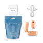 Pleasure Pod