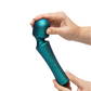 Romp Presto