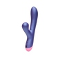 Romp Pulse