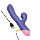 Romp Pulse