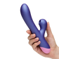 Romp Pulse