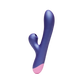 Romp Pulse