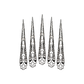 Sensory Fingertips
