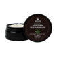 Hemp Seed Skin Butter