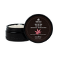 Hemp Seed Skin Butter
