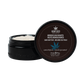 Hemp Seed Skin Butter