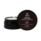 Hemp Seed Skin Butter