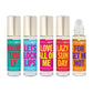 Simply Sexy Pheromone Perfume Oil