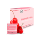 Flavored Wipes (For Her)